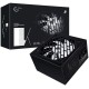 1STPLAYER Блок питания FK 500W / ATX 2.4, APFC, 120mm fan / PS-500FK
