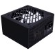 1STPLAYER Блок питания FK 500W / ATX 2.4, APFC, 120mm fan / PS-500FK