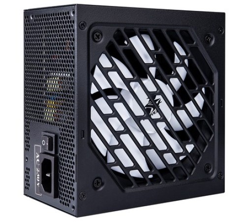 1STPLAYER Блок питания FK 500W / ATX 2.4, APFC, 120mm fan / PS-500FK 1STPLAYER Блок питания FK 500W / ATX 2.4, APFC, 120mm fan / PS-500FK