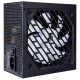1STPLAYER Блок питания FK 500W / ATX 2.4, APFC, 120mm fan / PS-500FK
