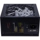 1STPLAYER Блок питания FK 600W / ATX 2.4, APFC, 120mm fan / PS-600FK