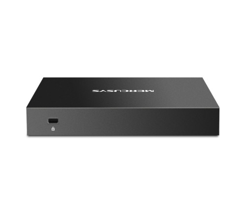 Mercusys MS108GS Mercusys MS108GS