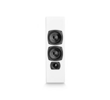 Полочные акустические системы M&K Sound M70 Цвет: Матовый белый
