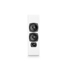 Полочные акустические системы M&K Sound M70 Цвет: Матовый белый