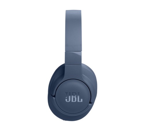 Наушники JBL Tune 770NC синий (JBLT770NCBLUCN) Наушники JBL Tune 770NC синий (JBLT770NCBLUCN)