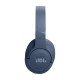 Наушники JBL Tune 770NC синий (JBLT770NCBLUCN)