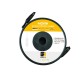 Оптический HDMI кабель Digis DSM-CH15-AOC