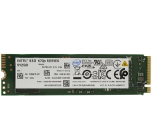 POWERMAN PMP-450ATX [6153674]