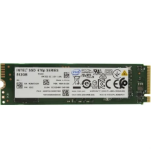 POWERMAN PMP-450ATX [6153674]