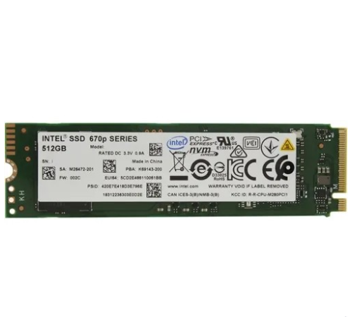 POWERMAN PMP-450ATX [6153674]