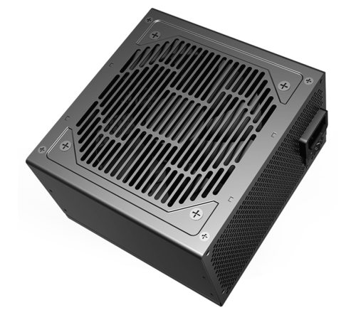 Блок питания ПК PcCooler P3-F750-W1H