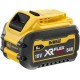 Батарея аккумуляторная DeWalt DCB546-XJ 18В 6Ач Li-Ion