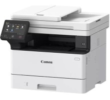 МФУ лазерный Canon i-Sensys MF461DW (5951C020) A4 Duplex WiFi