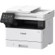 МФУ лазерный Canon i-Sensys MF461DW (5951C020) A4 Duplex WiFi