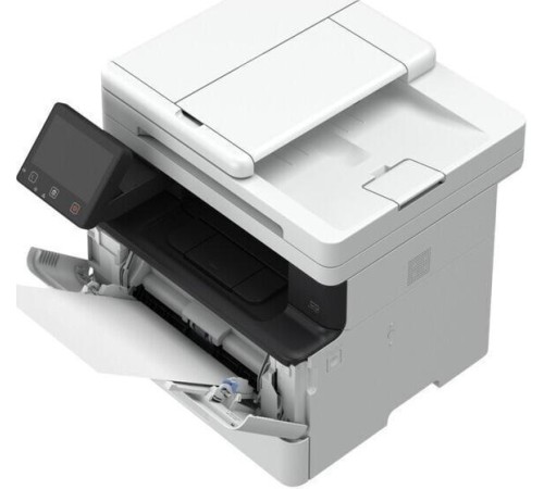 МФУ лазерный Canon i-Sensys MF461DW (5951C020) A4 Duplex WiFi МФУ лазерный Canon i-Sensys MF461DW (5951C020) A4 Duplex WiFi