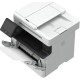 МФУ лазерный Canon i-Sensys MF461DW (5951C020) A4 Duplex WiFi