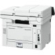 МФУ лазерный Canon i-Sensys MF461DW (5951C020) A4 Duplex WiFi