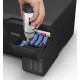МФУ струйный Epson L3560 (C11CK58405) A4 WiFi