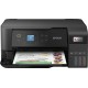 МФУ струйный Epson L3560 (C11CK58405) A4 WiFi
