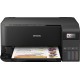 МФУ струйный Epson L3550 (C11CK59405) A4 WiFi