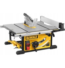 Циркулярная пила (дисковая) DeWalt DWE7492 2000Вт (настольная)