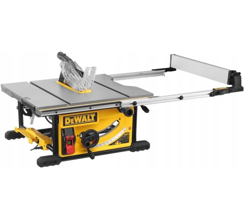 Циркулярная пила (дисковая) DeWalt DWE7492 2000Вт (настольная) Циркулярная пила (дисковая) DeWalt DWE7492 2000Вт (настольная)