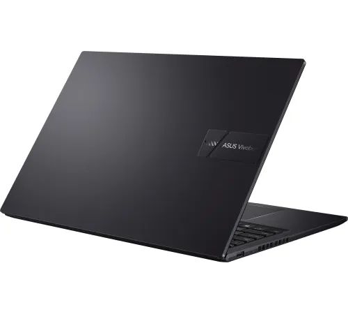 Ноутбук Asus VivoBook 16 X1605VA-MB874 Core i5 13500H 16Gb SSD512Gb Intel Iris Xe graphics 16" IPS WUXGA (1920x1200) noOS black WiFi BT Cam (90NB10N3-M01320) Ноутбук Asus VivoBook 16 X1605VA-MB874 Core i5 13500H 16Gb SSD512Gb Intel Iris Xe graphics 16" IPS WUXGA (1920x1200) noOS black WiFi BT Cam (90NB10N3-M01320)