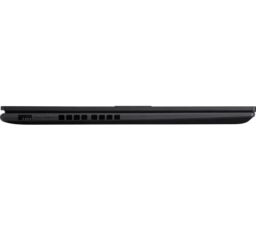 Ноутбук Asus VivoBook 16 X1605VA-MB874 Core i5 13500H 16Gb SSD512Gb Intel Iris Xe graphics 16" IPS WUXGA (1920x1200) noOS black WiFi BT Cam (90NB10N3-M01320) Ноутбук Asus VivoBook 16 X1605VA-MB874 Core i5 13500H 16Gb SSD512Gb Intel Iris Xe graphics 16" IPS WUXGA (1920x1200) noOS black WiFi BT Cam (90NB10N3-M01320)