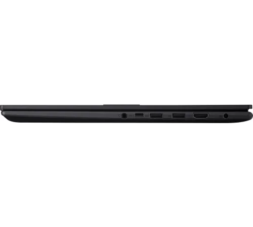Ноутбук Asus VivoBook 16 X1605VA-MB874 Core i5 13500H 16Gb SSD512Gb Intel Iris Xe graphics 16" IPS WUXGA (1920x1200) noOS black WiFi BT Cam (90NB10N3-M01320) Ноутбук Asus VivoBook 16 X1605VA-MB874 Core i5 13500H 16Gb SSD512Gb Intel Iris Xe graphics 16" IPS WUXGA (1920x1200) noOS black WiFi BT Cam (90NB10N3-M01320)