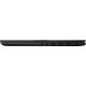 Ноутбук Asus VivoBook 16 X1605VA-MB874 Core i5 13500H 16Gb SSD512Gb Intel Iris Xe graphics 16" IPS WUXGA (1920x1200) noOS black WiFi BT Cam (90NB10N3-M01320)