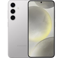 Galaxy S24 5G 8+128GB (gray)