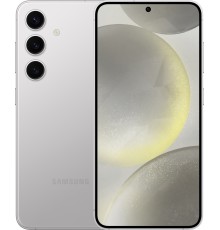 Galaxy S24 5G 8+128GB (gray)