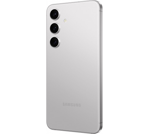 Galaxy S24 5G 8+128GB (gray) Galaxy S24 5G 8+128GB (gray)