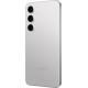 Galaxy S24 5G 8+128GB (gray)