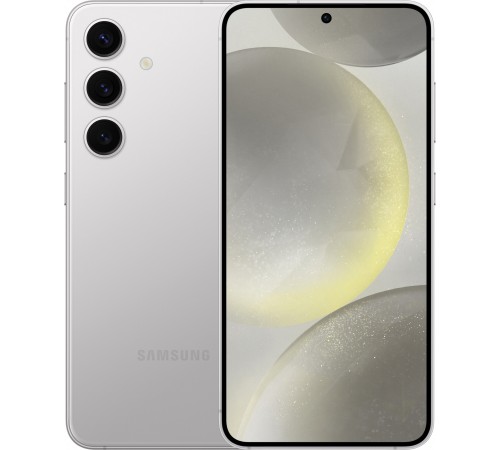 Galaxy S24 5G 8+128GB (gray) Galaxy S24 5G 8+128GB (gray)