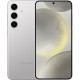 Galaxy S24 5G 8+128GB (gray)