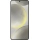 Galaxy S24 5G 8+128GB (gray)