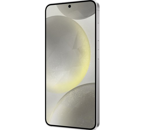 Galaxy S24 5G 8+128GB (gray) Galaxy S24 5G 8+128GB (gray)
