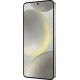 Galaxy S24 5G 8+128GB (gray)