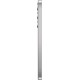 Galaxy S24 5G 8+128GB (gray)