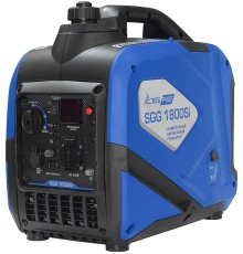 Генератор ТСС SGG 1800Si 2кВт