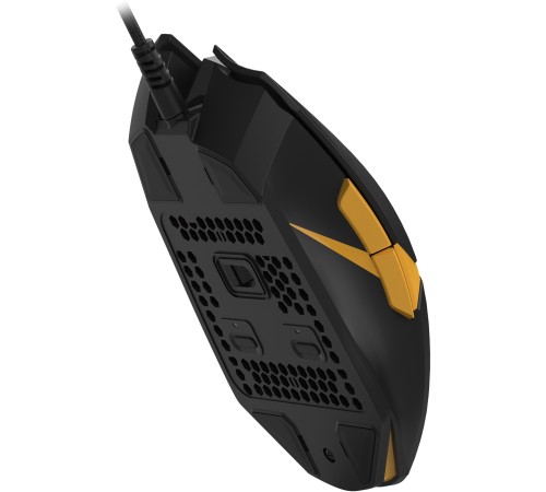 Мышь A4Tech Bloody W63 Max Renegade черный/рисунок оптическая (120000dpi) USB Мышь A4Tech Bloody W63 Max Renegade черный/рисунок оптическая (120000dpi) USB