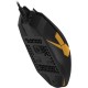 Мышь A4Tech Bloody W63 Max Renegade черный/рисунок оптическая (120000dpi) USB