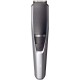 Триммер Philips Series 3000 BT3239/15 серебристый/серый 5Вт