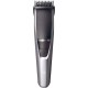 Триммер Philips Series 3000 BT3239/15 серебристый/серый 5Вт