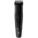 Триммер Philips Series 5000 BT5515/20 черный (насадок в компл:3шт)
