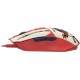 Мышь A4Tech Bloody W63 Max Proxy Boom рисунок оптическая (120000dpi) USB
