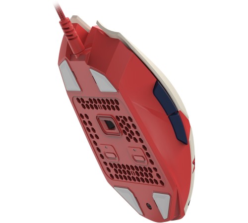 Мышь A4Tech Bloody W63 Max Proxy Boom рисунок оптическая (120000dpi) USB Мышь A4Tech Bloody W63 Max Proxy Boom рисунок оптическая (120000dpi) USB