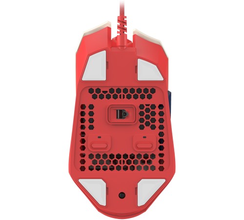 Мышь A4Tech Bloody W63 Max Proxy Boom рисунок оптическая (120000dpi) USB Мышь A4Tech Bloody W63 Max Proxy Boom рисунок оптическая (120000dpi) USB