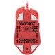 Мышь A4Tech Bloody W63 Max Proxy Boom рисунок оптическая (120000dpi) USB